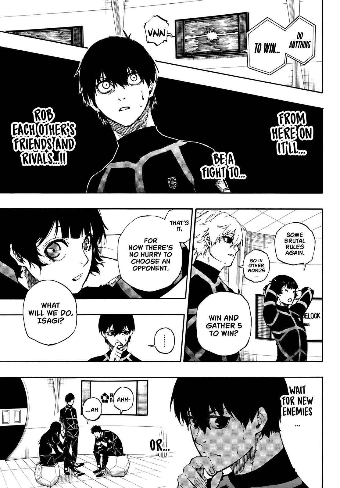 Chapter 44 Image(21)