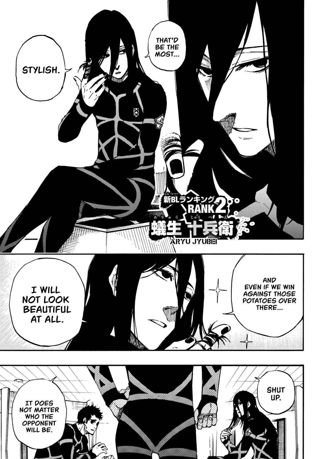 Chapter 44 Image(25)