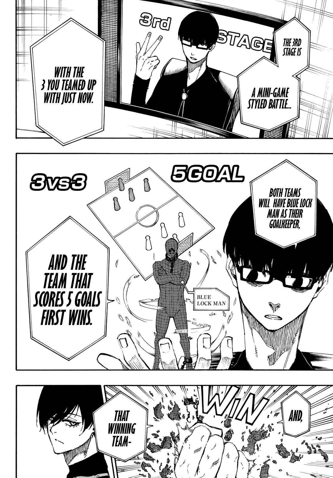 Chapter 44 Image(7)