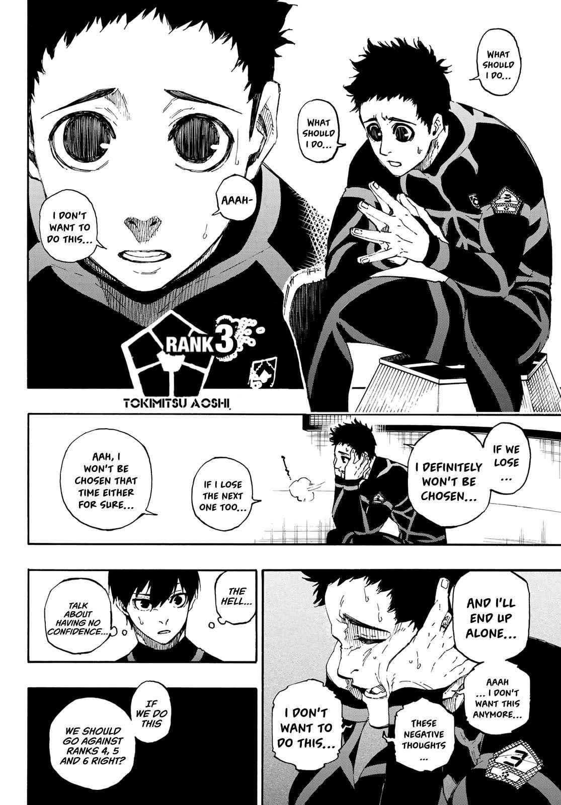 Chapter 44 Image(23)