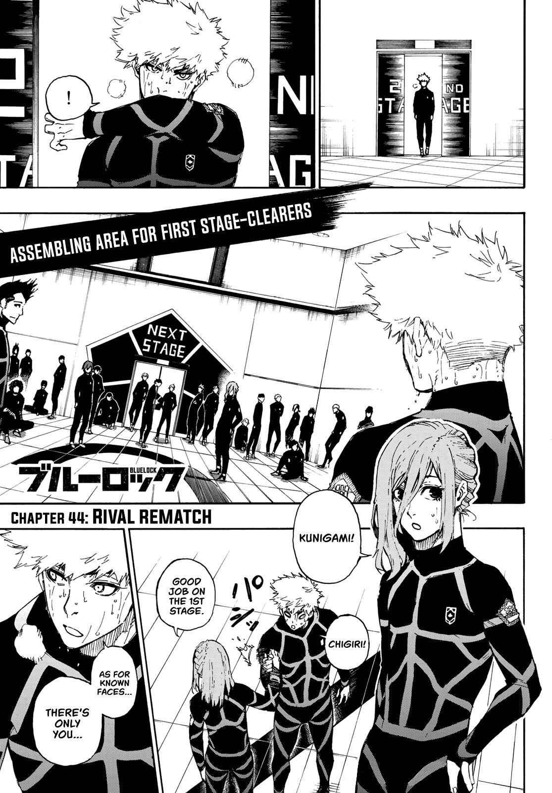 Chapter 44 Image(1)
