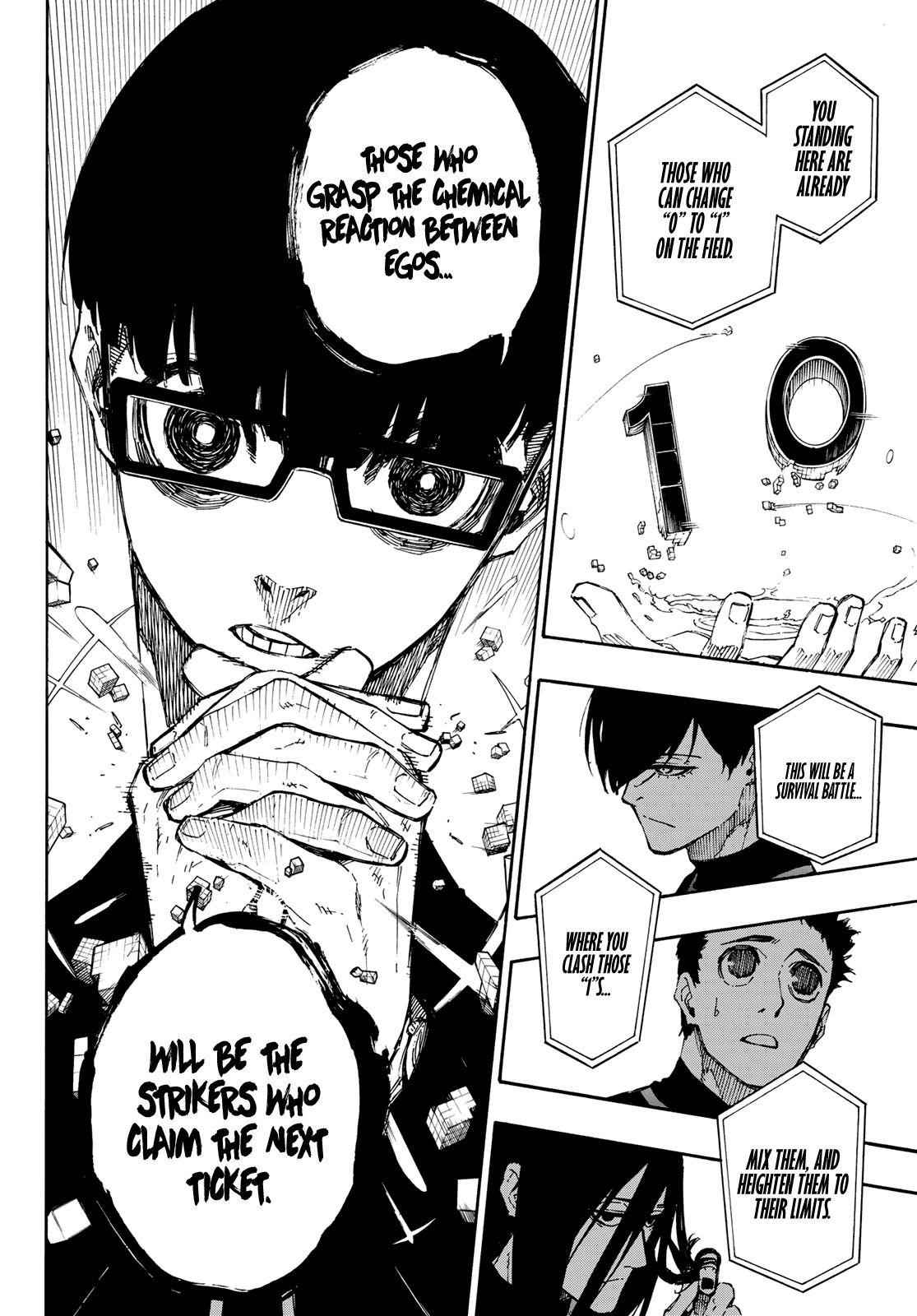 Chapter 44 Image(19)