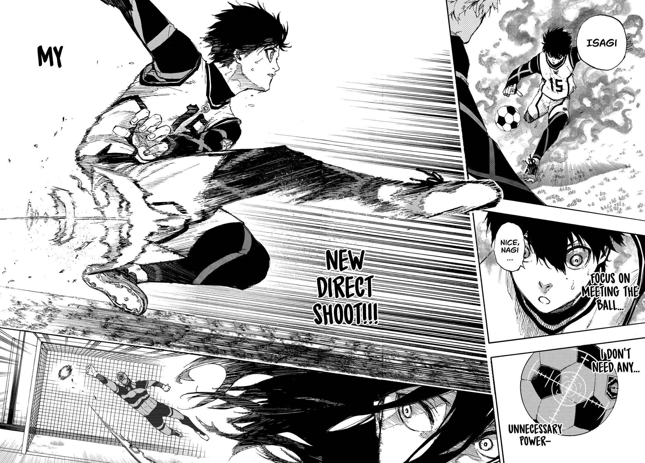 Chapter 45 Image(15)