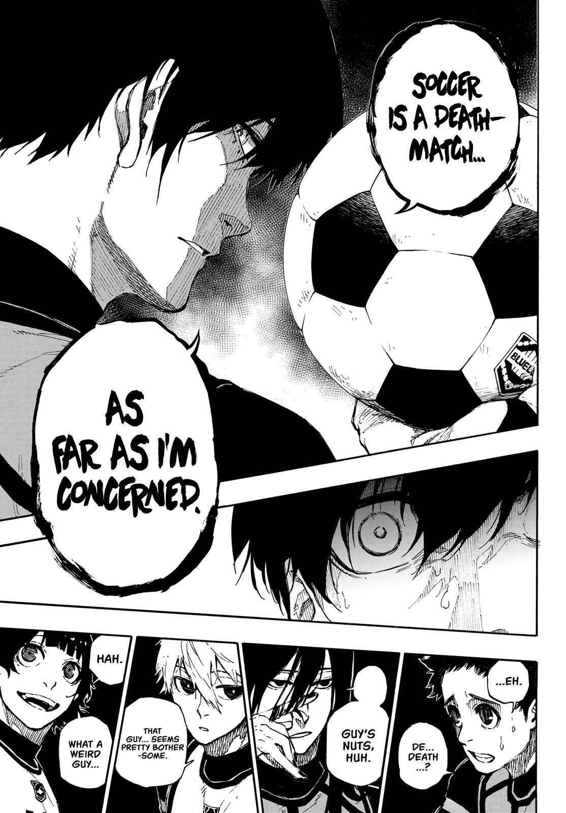 Chapter 45 Image(33)