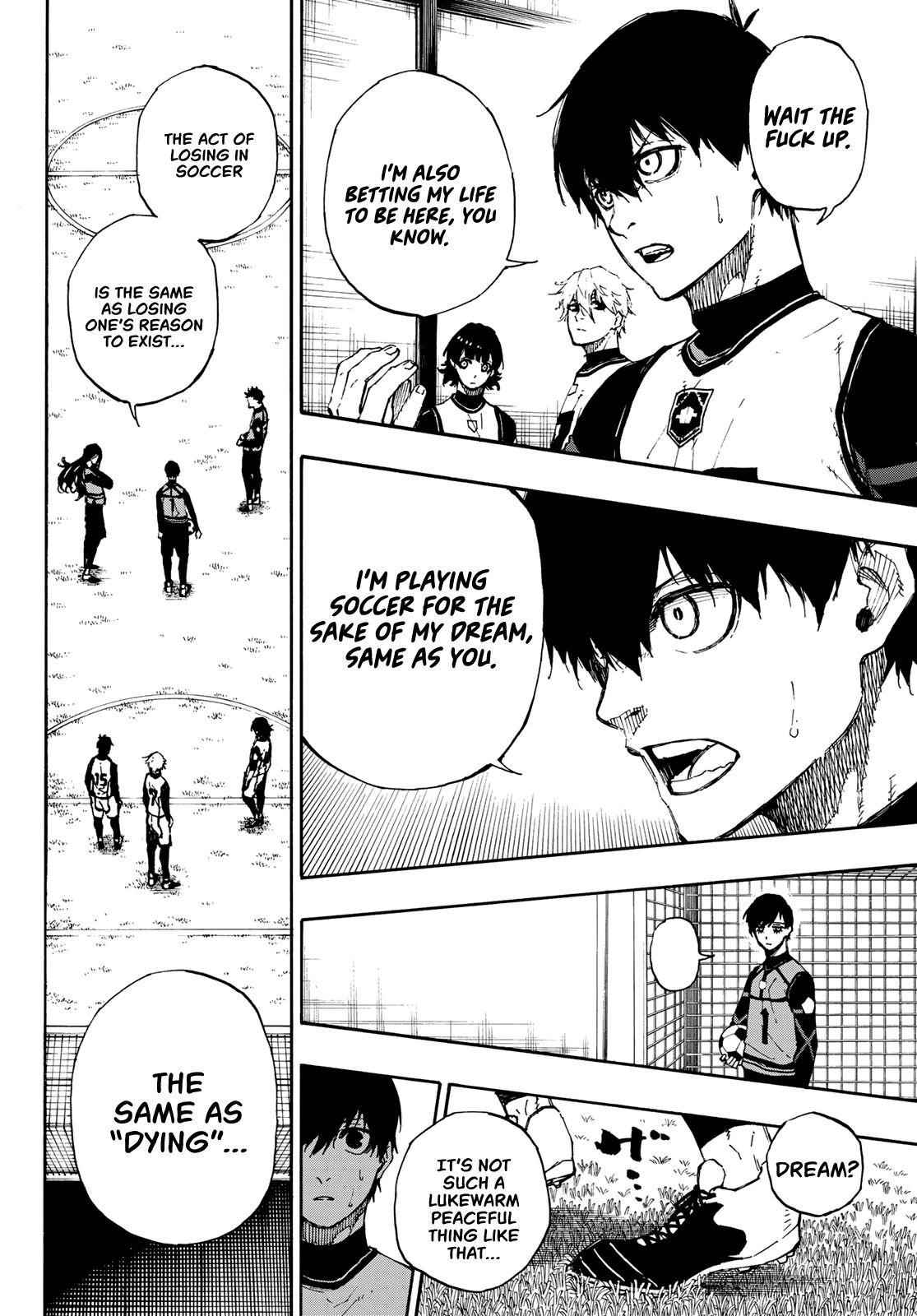Chapter 45 Image(31)