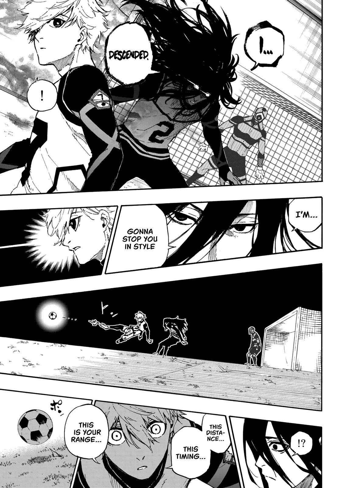 Chapter 45 Image(13)