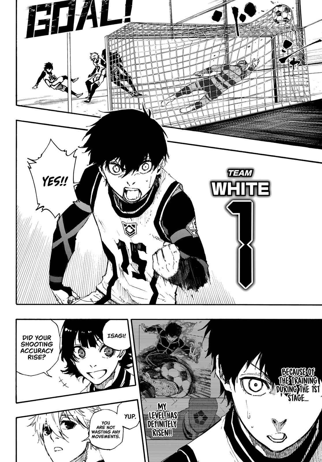 Chapter 45 Image(17)