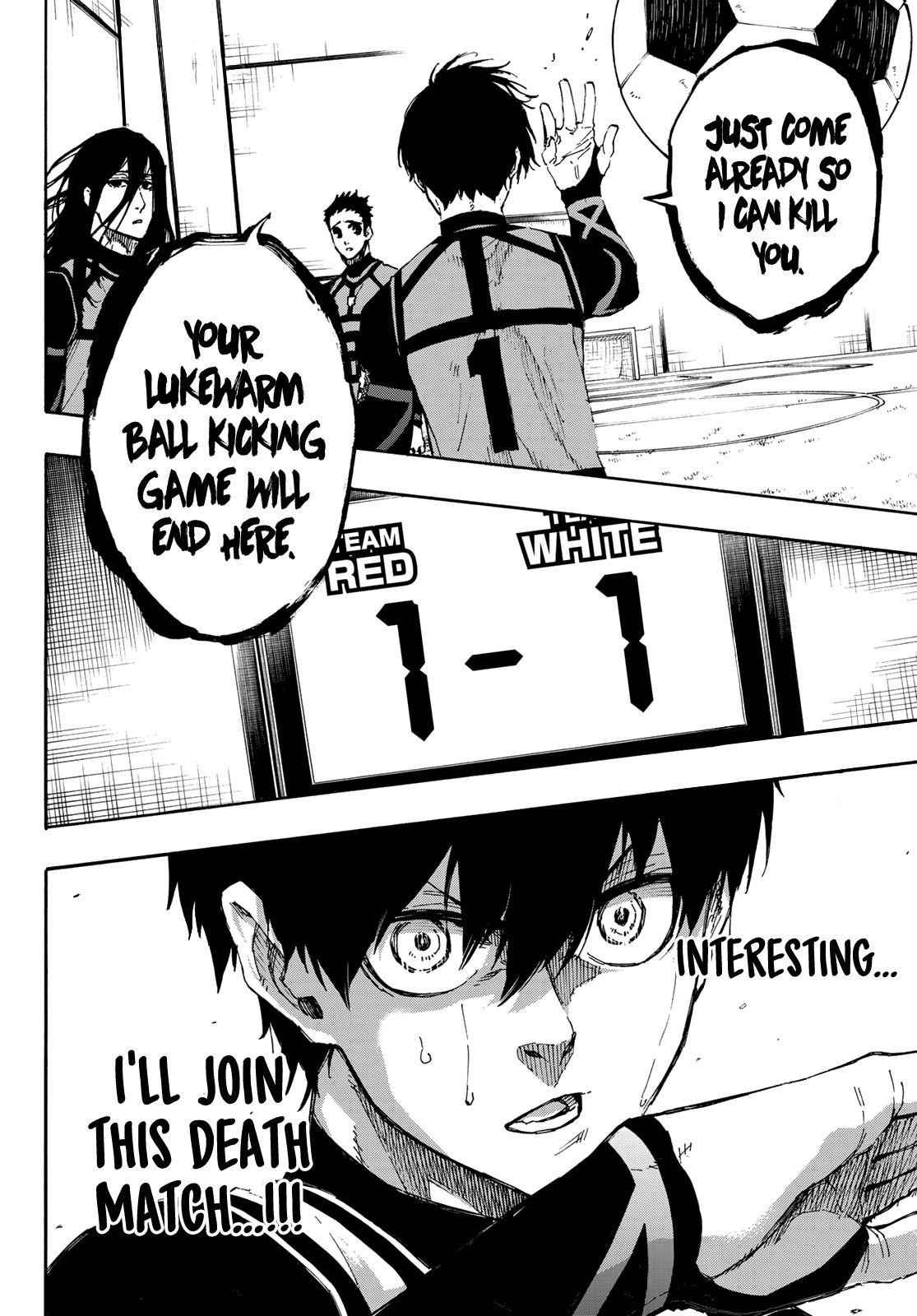 Chapter 45 Image(35)
