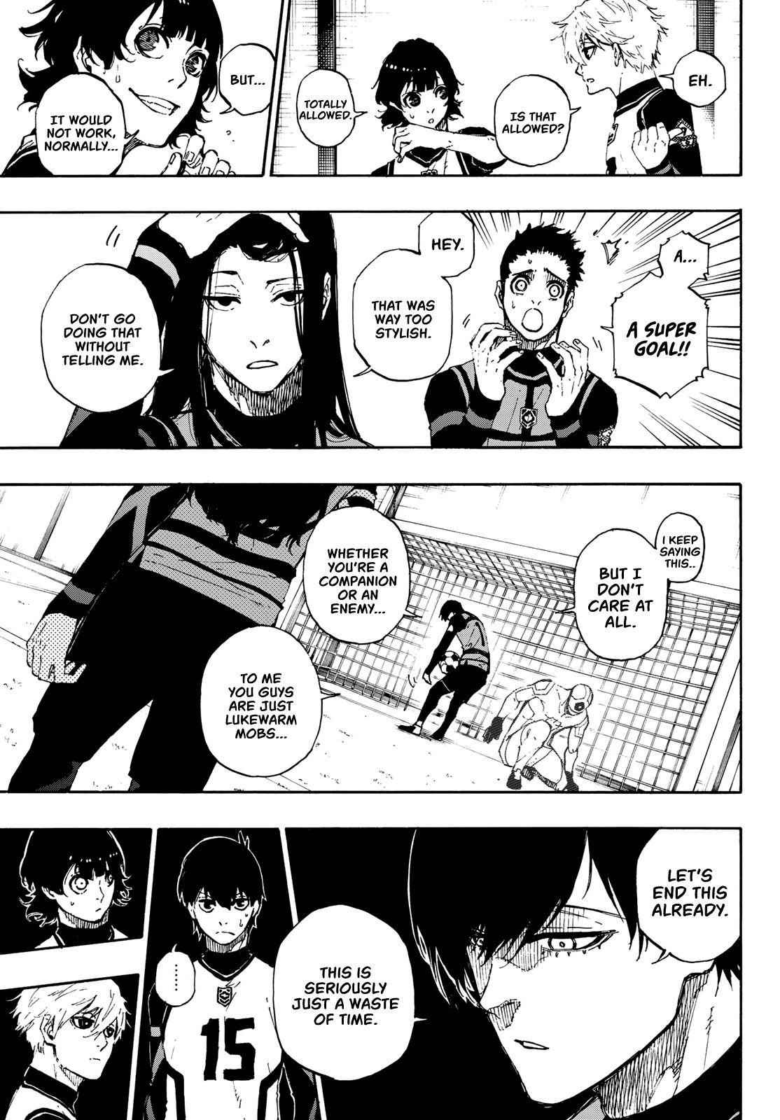 Chapter 45 Image(29)