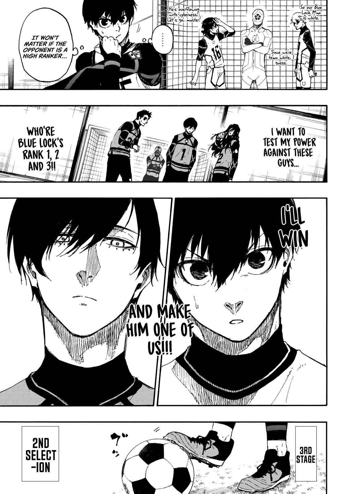 Chapter 45 Image(5)