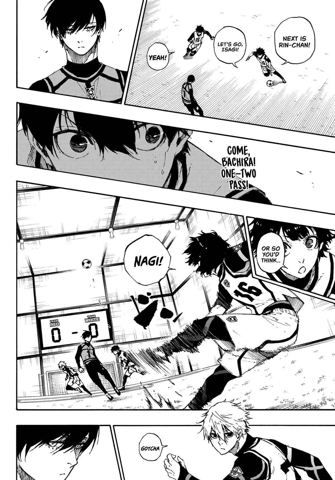 Chapter 45 Image(11)