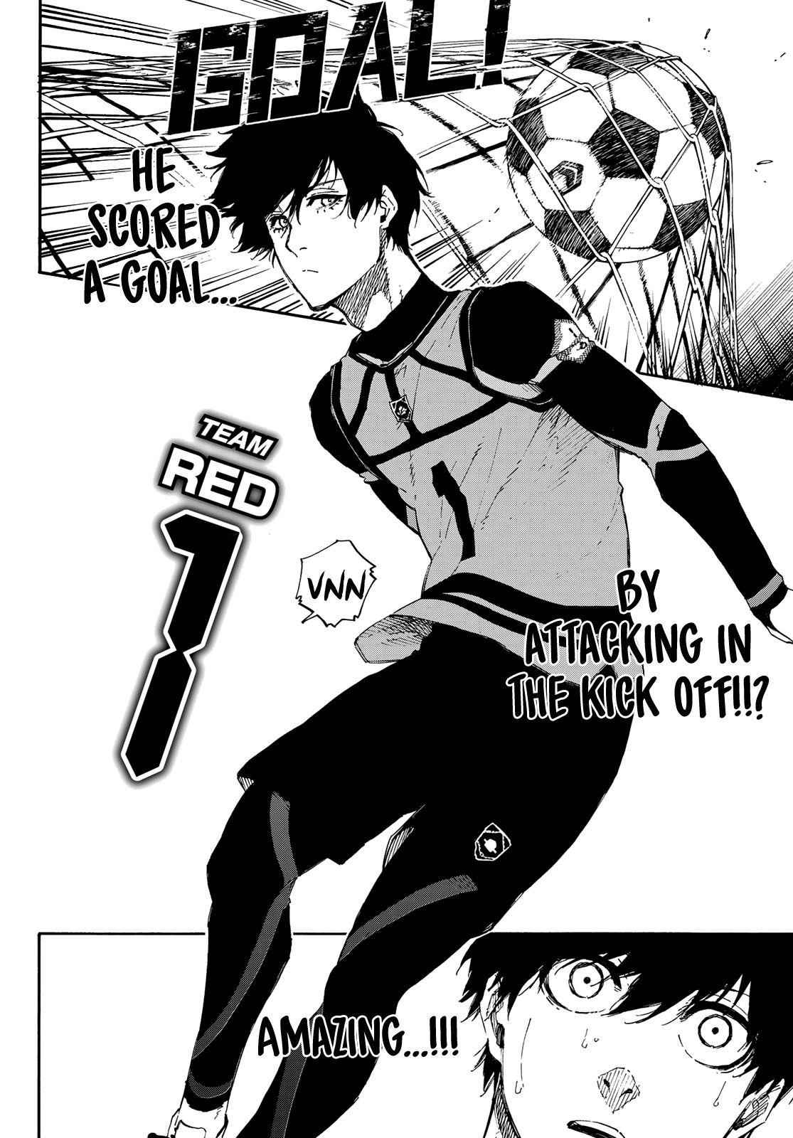 Chapter 45 Image(27)