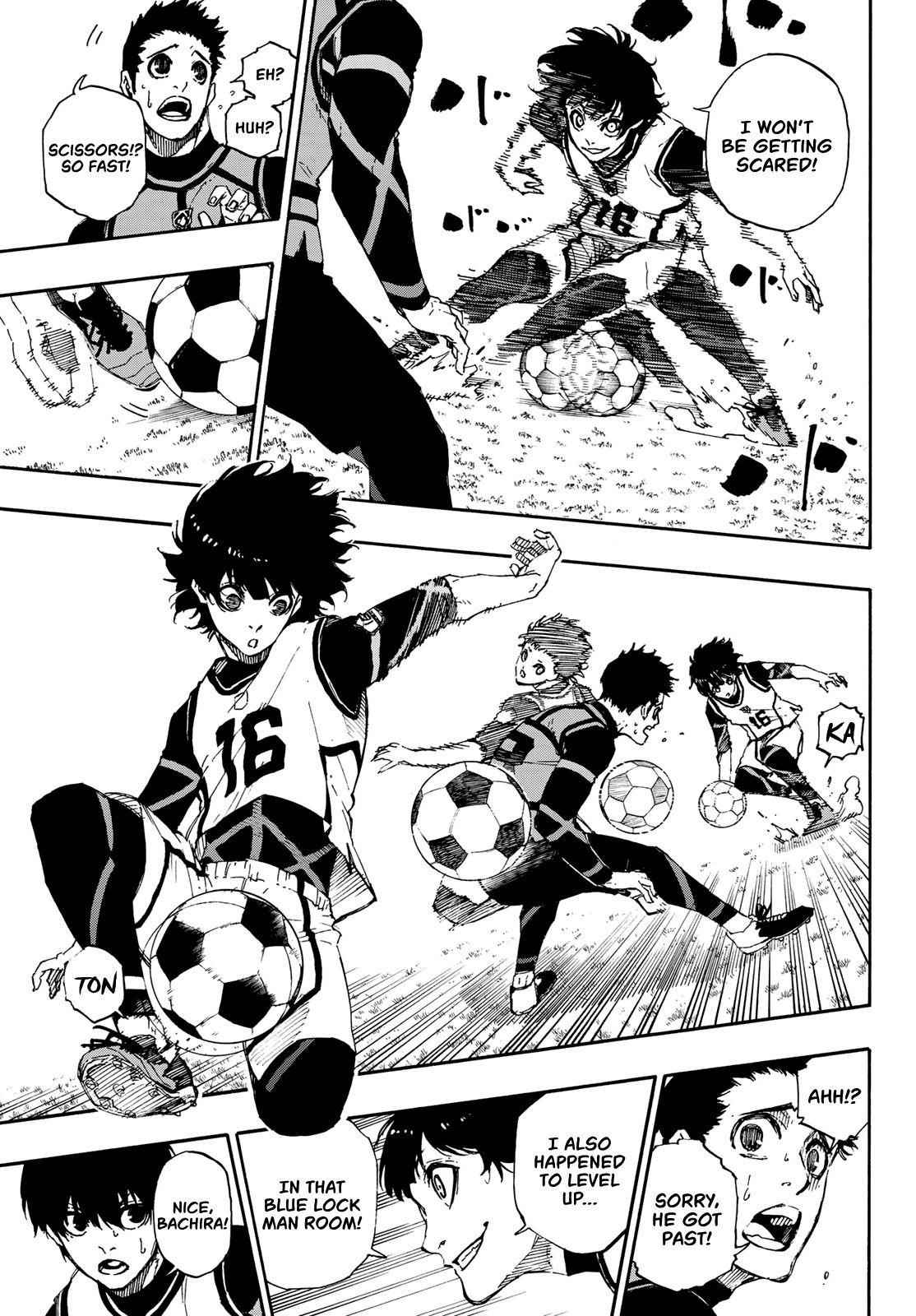 Chapter 45 Image(9)
