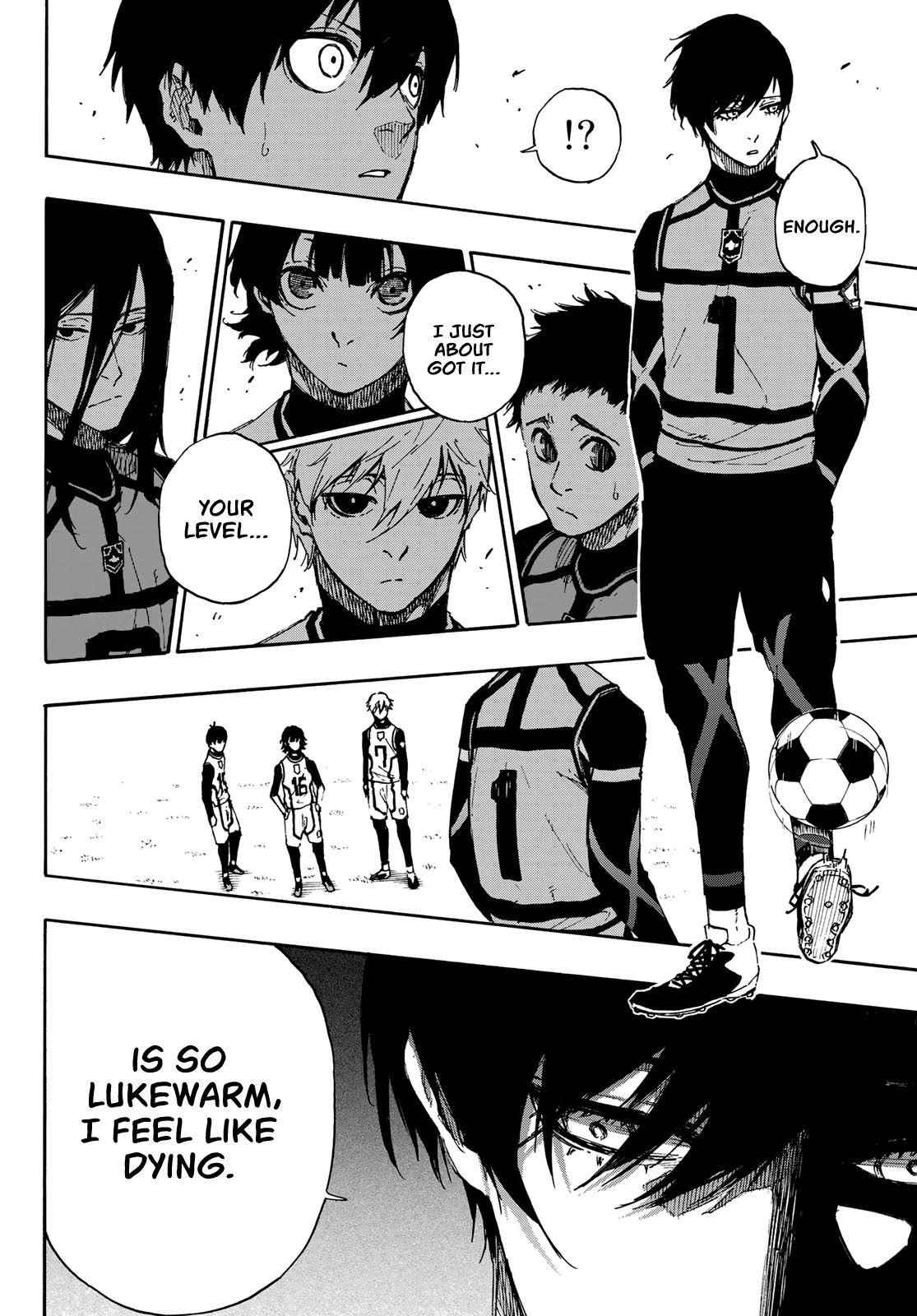 Chapter 45 Image(21)
