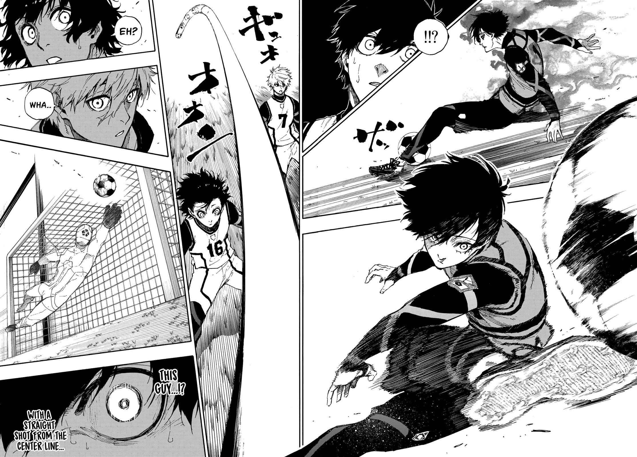 Chapter 45 Image(25)