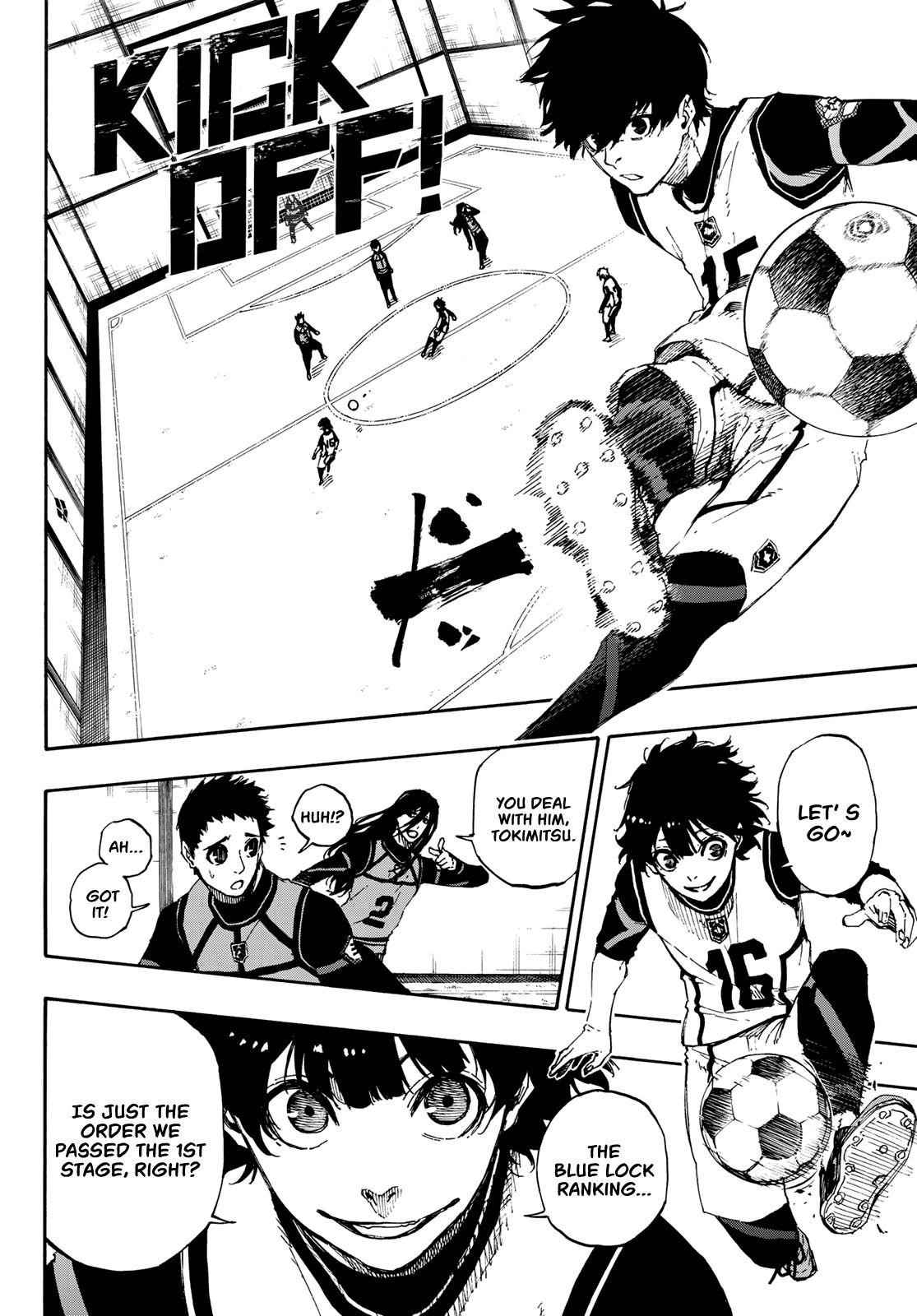 Chapter 45 Image(7)