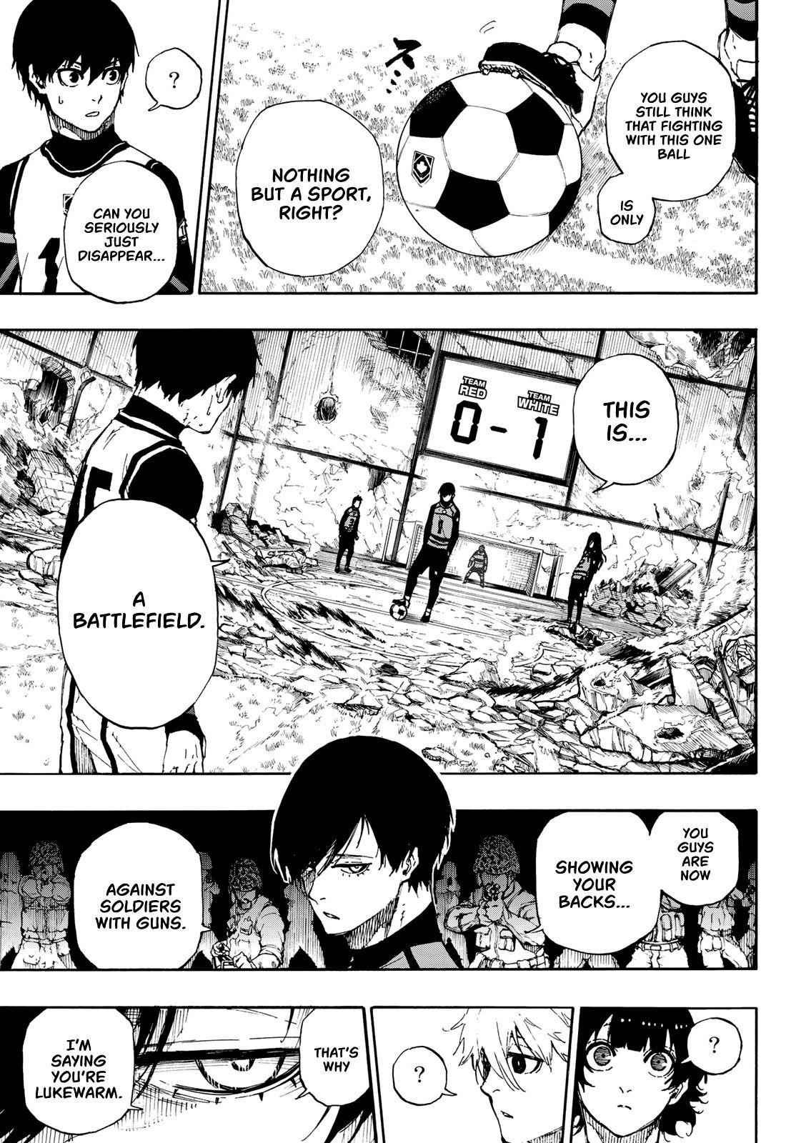 Chapter 45 Image(23)