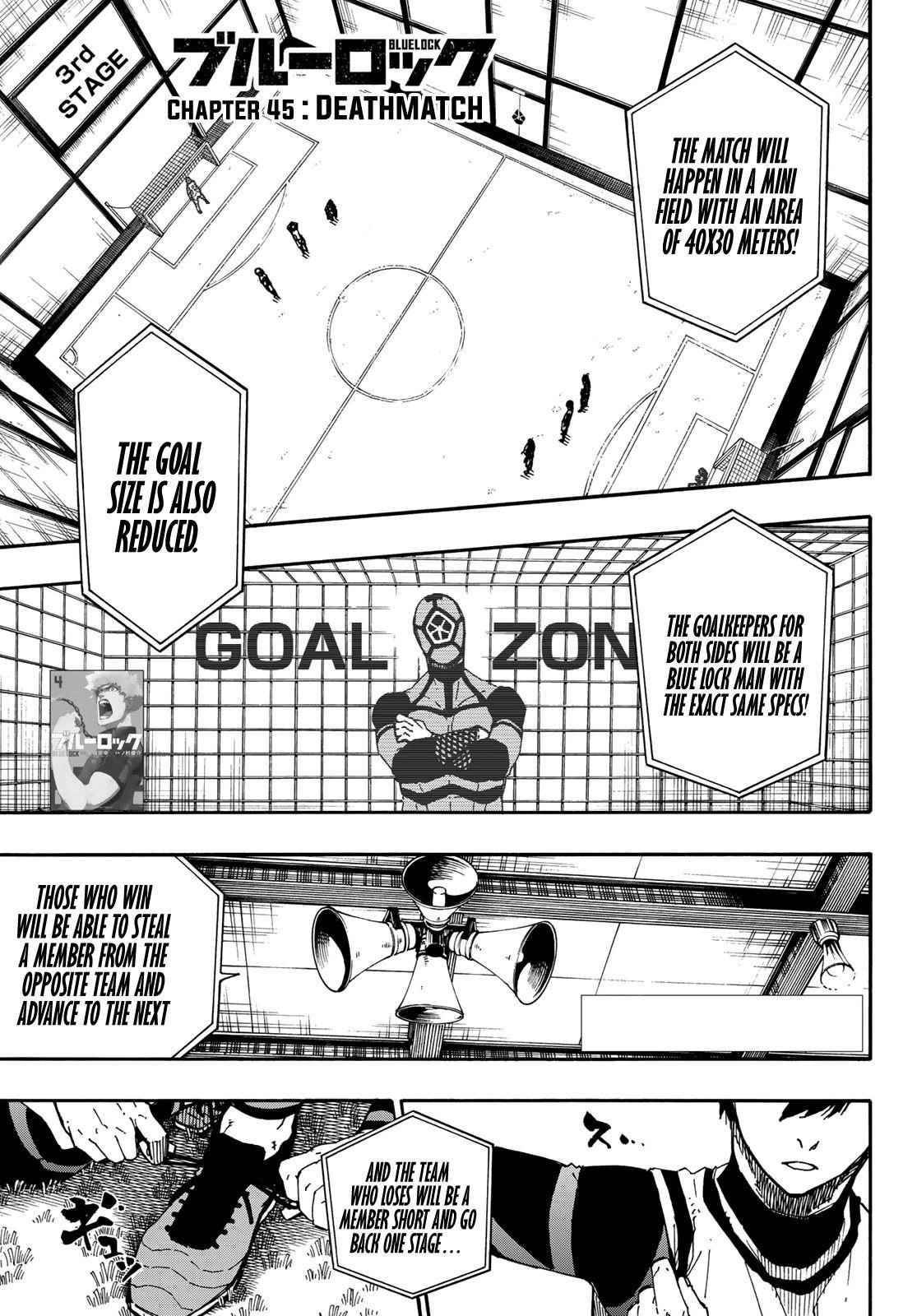 Chapter 45 Image(1)