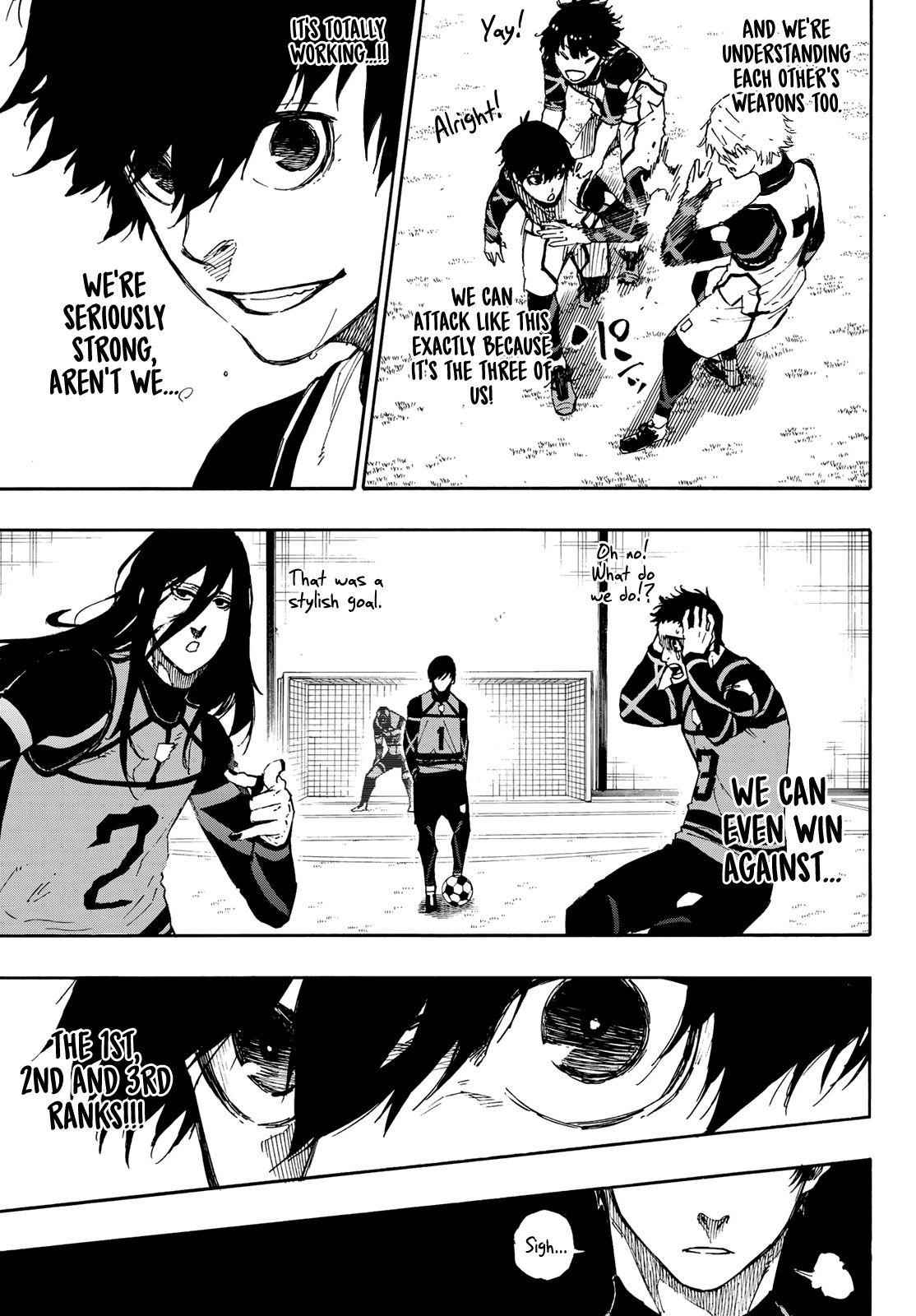 Chapter 45 Image(19)