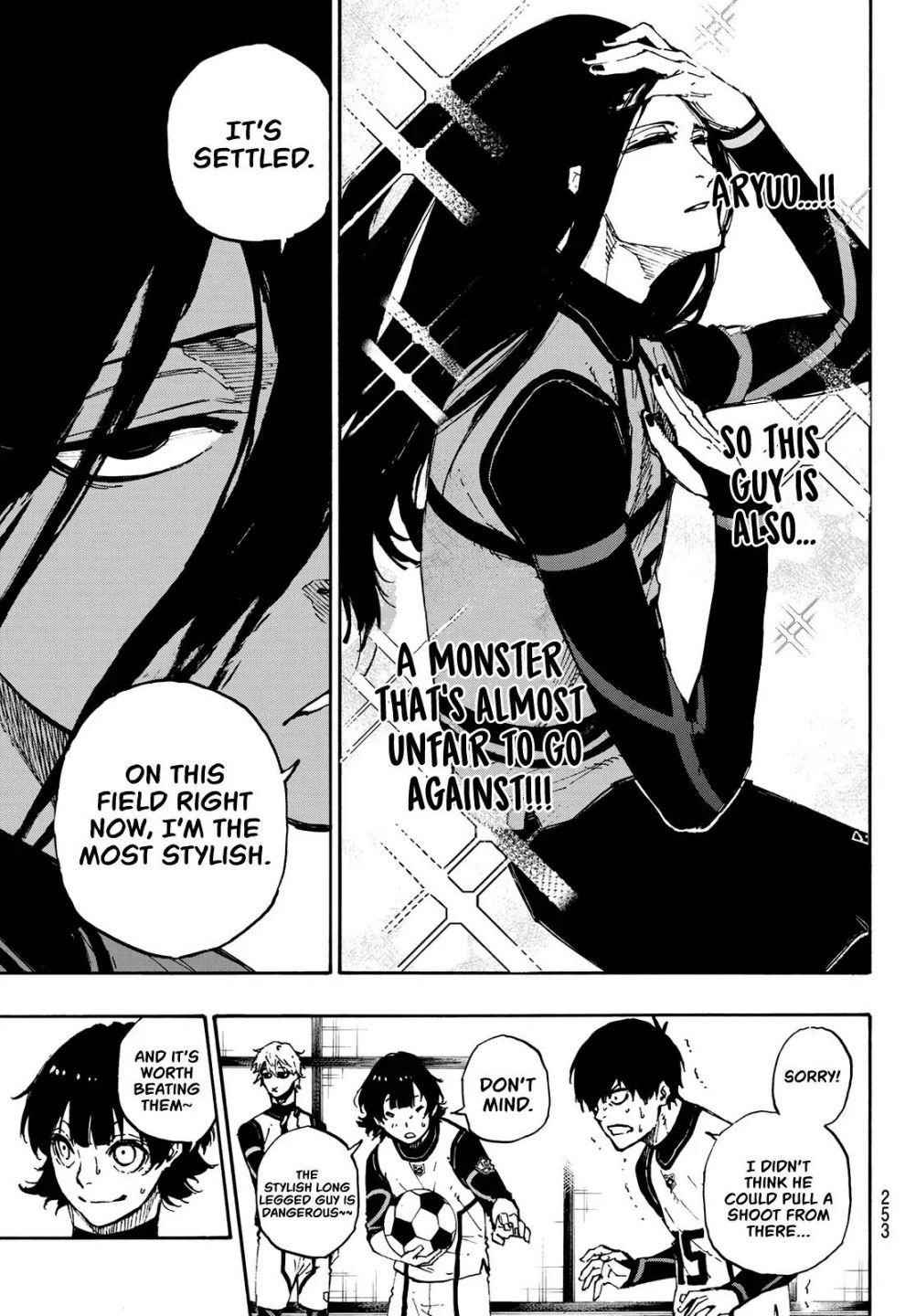 Chapter 46 Image(15)