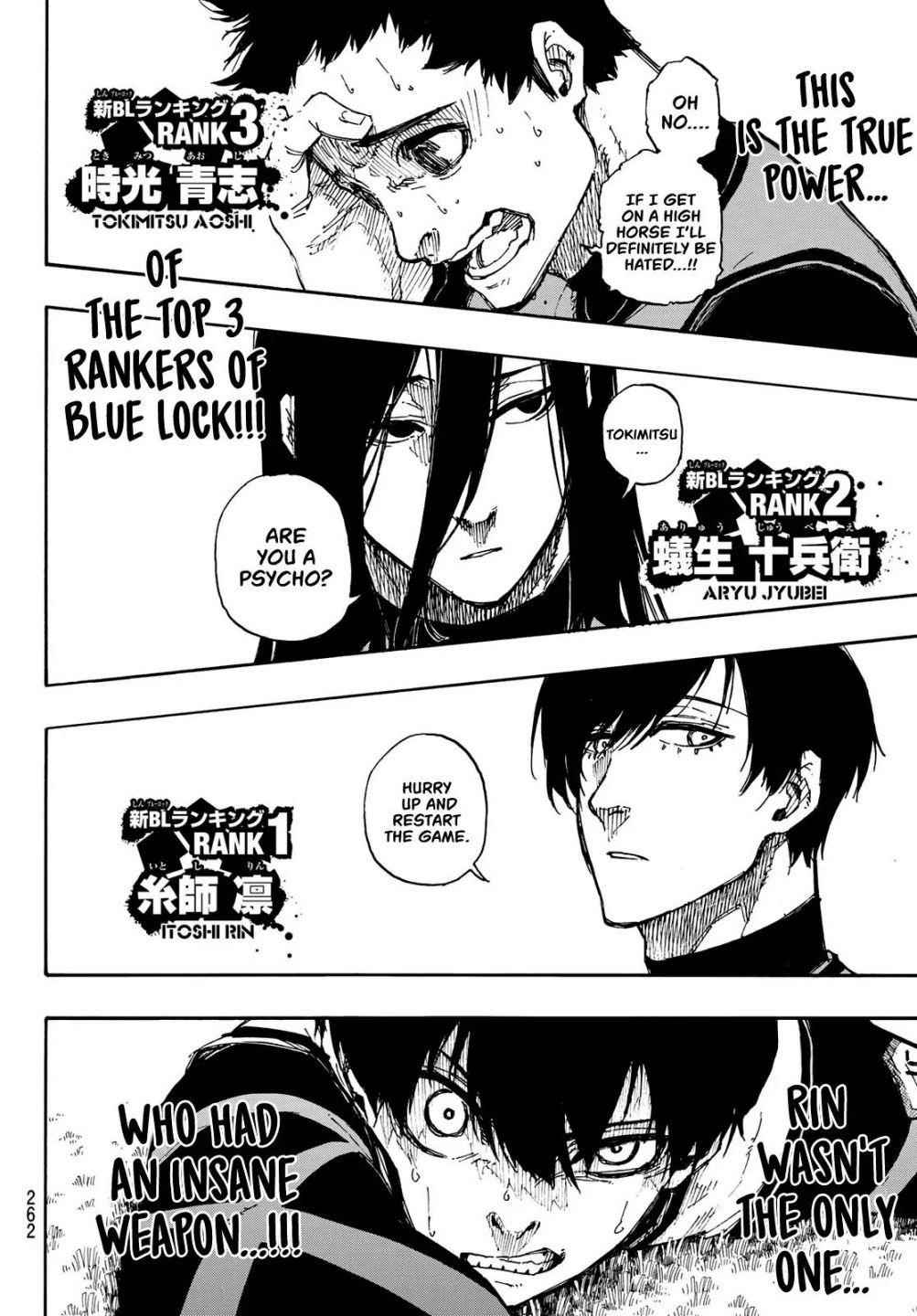 Chapter 46 Image(33)