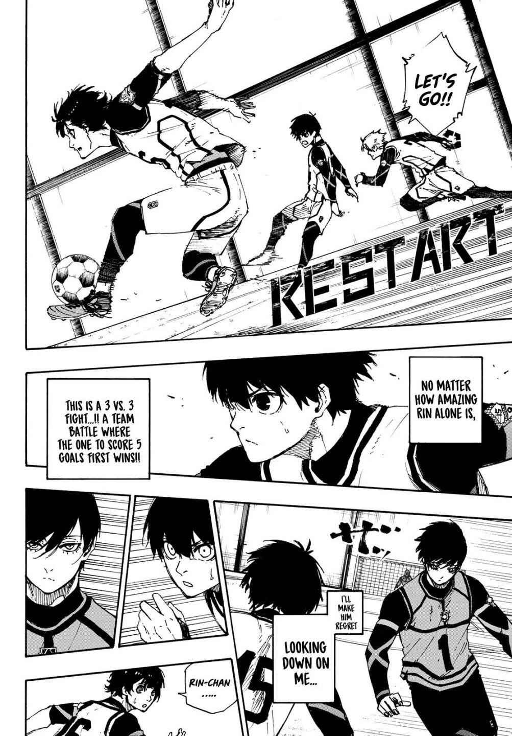 Chapter 46 Image(3)