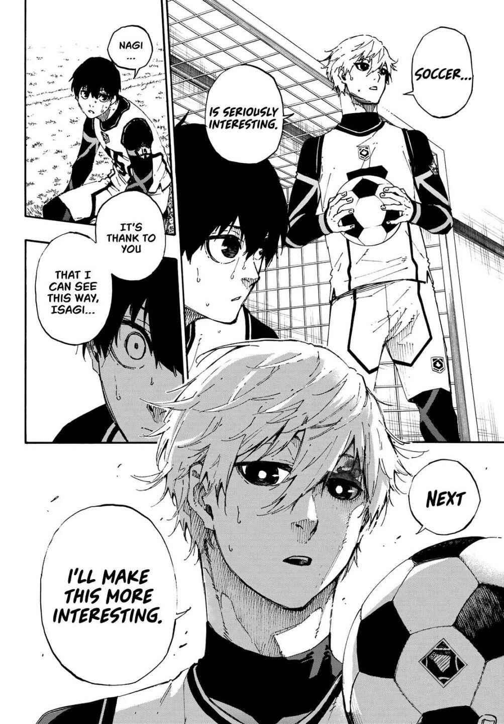 Chapter 46 Image(37)