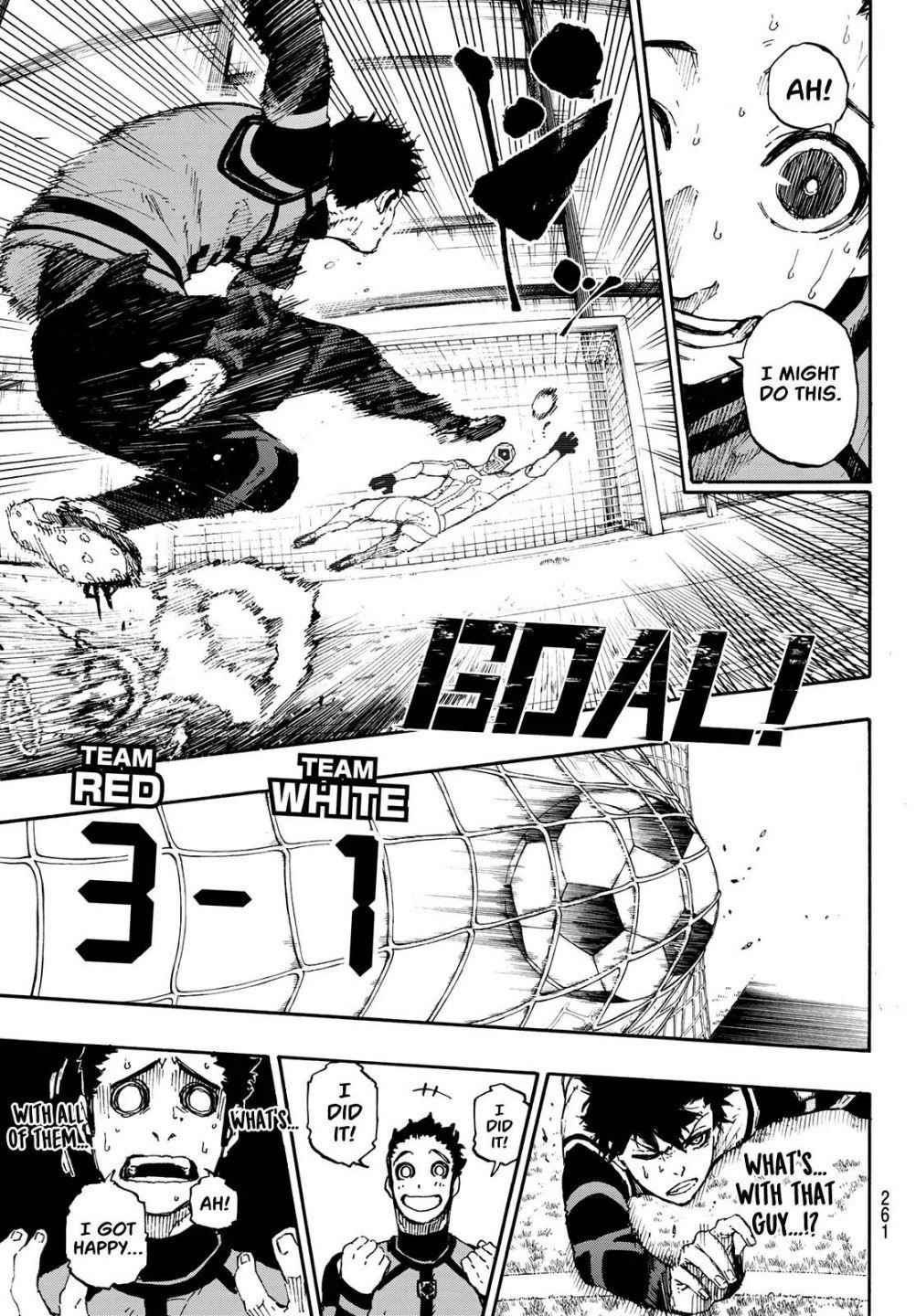 Chapter 46 Image(31)