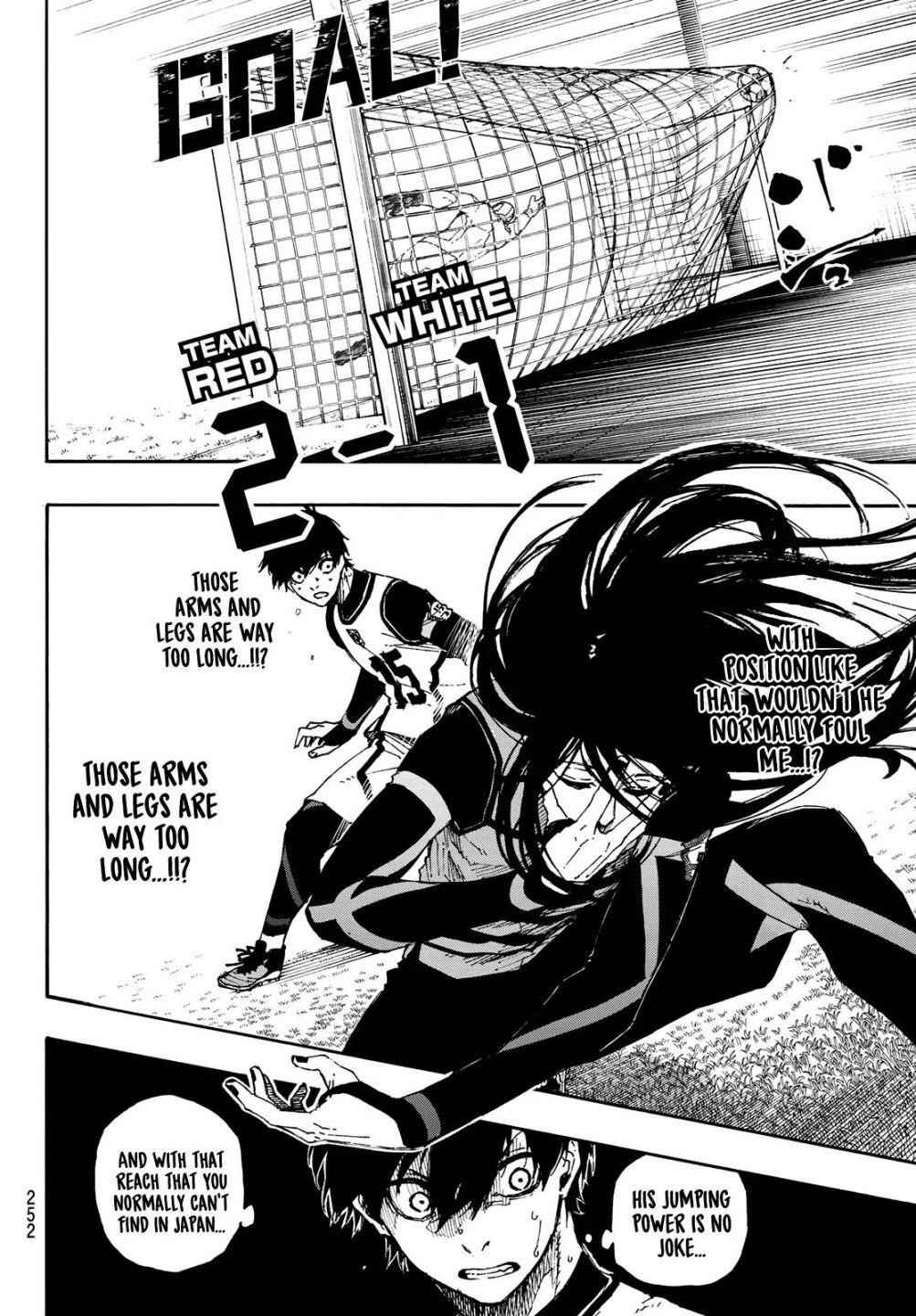 Chapter 46 Image(13)