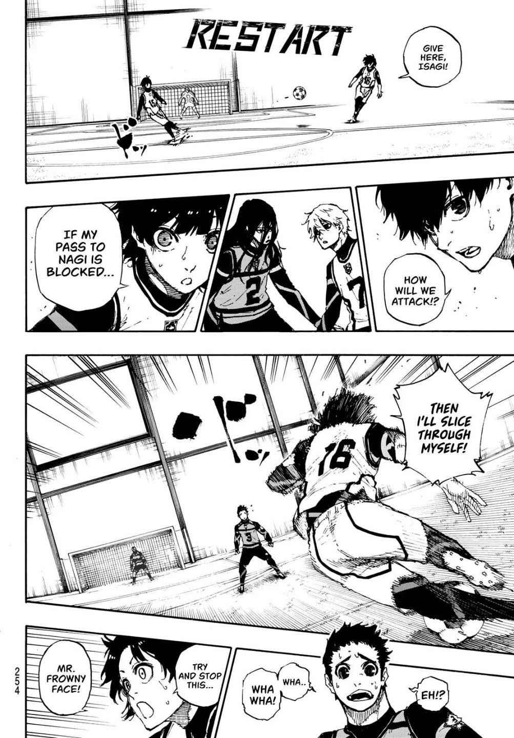 Chapter 46 Image(17)