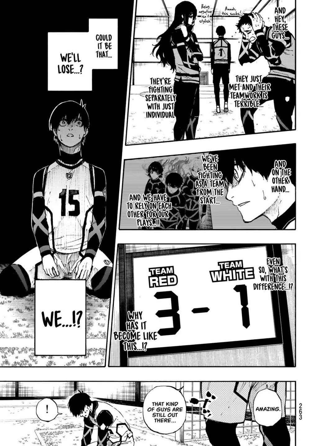 Chapter 46 Image(35)