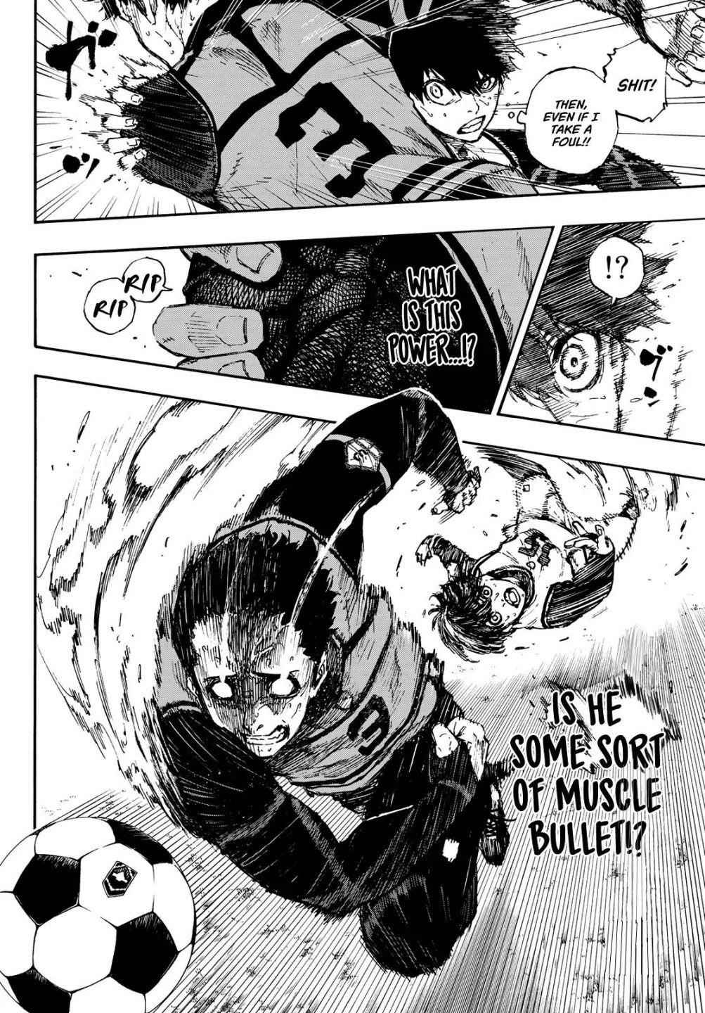 Chapter 46 Image(29)