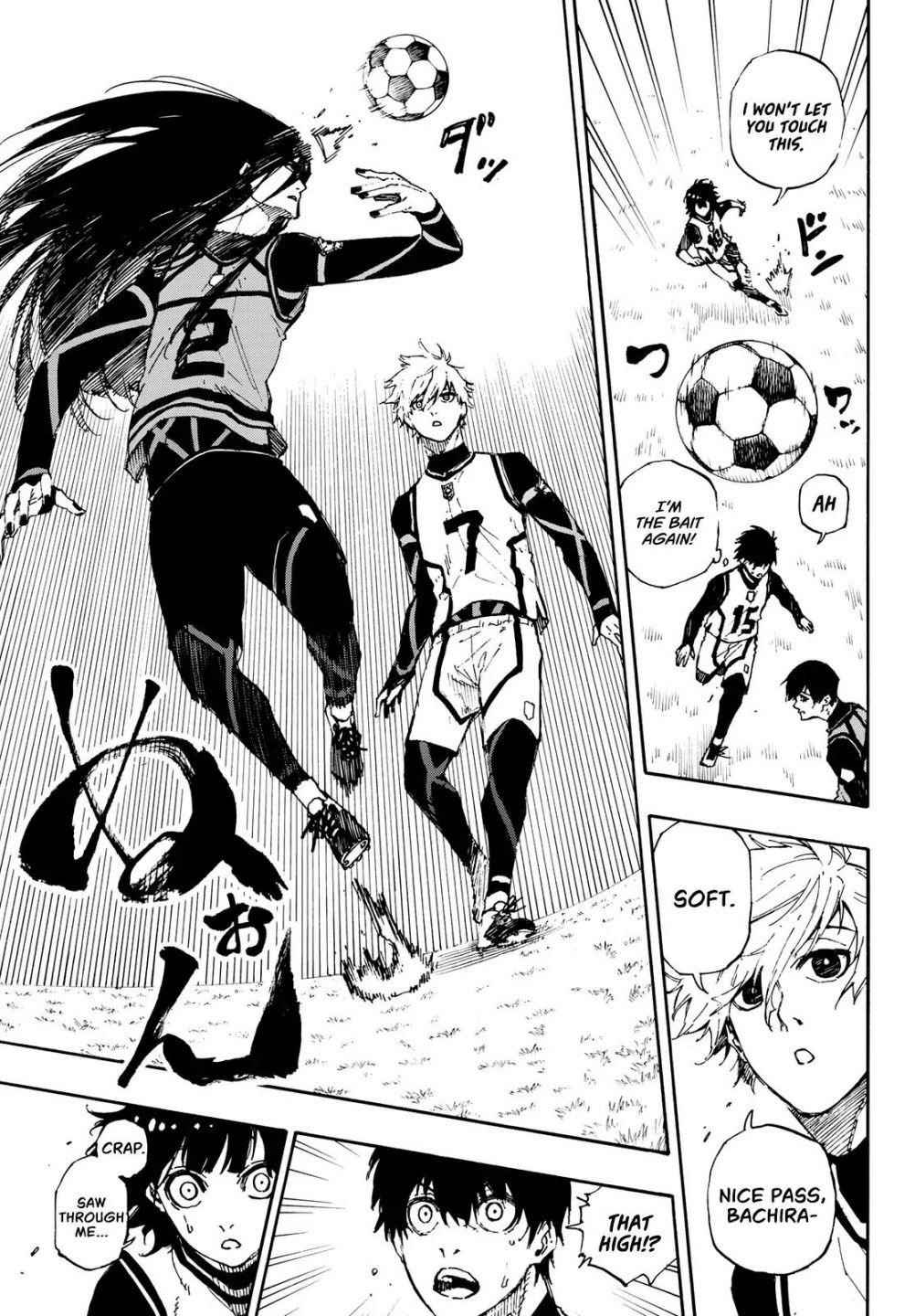 Chapter 46 Image(5)