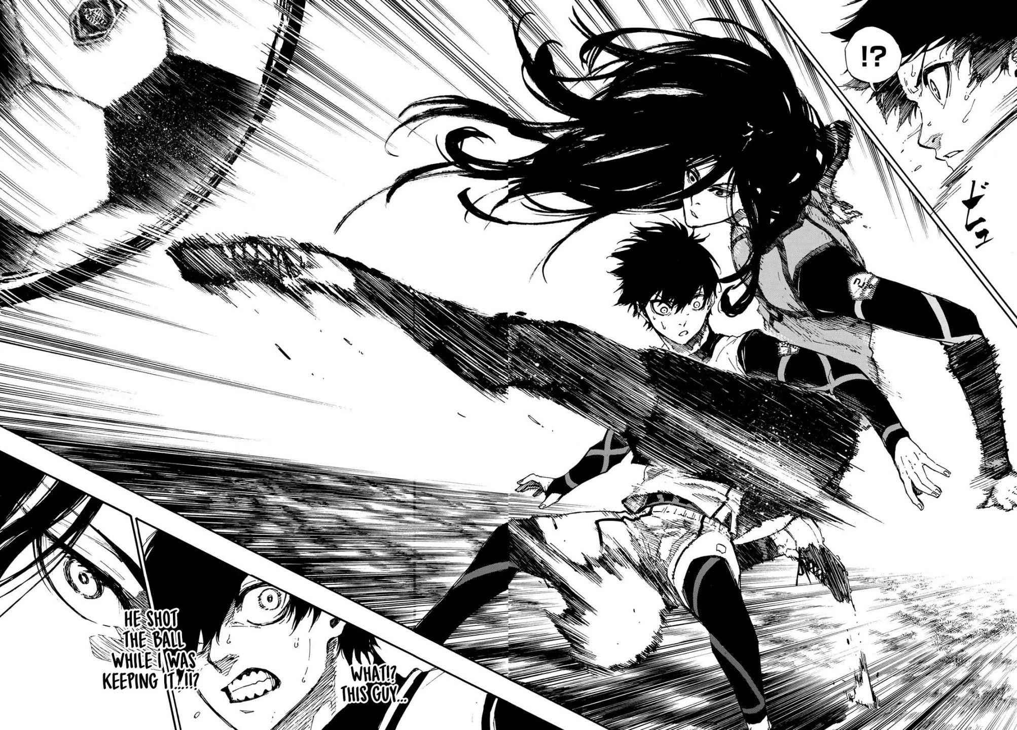 Chapter 46 Image(11)