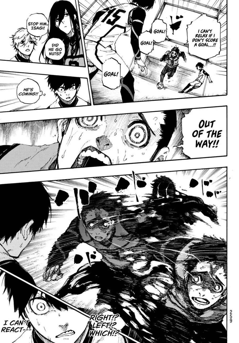 Chapter 46 Image(27)