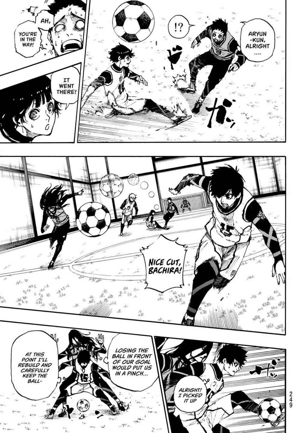 Chapter 46 Image(9)