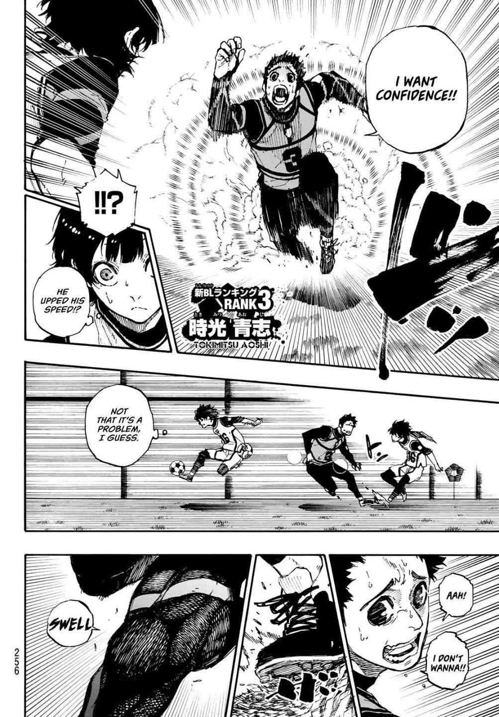 Chapter 46 Image(21)