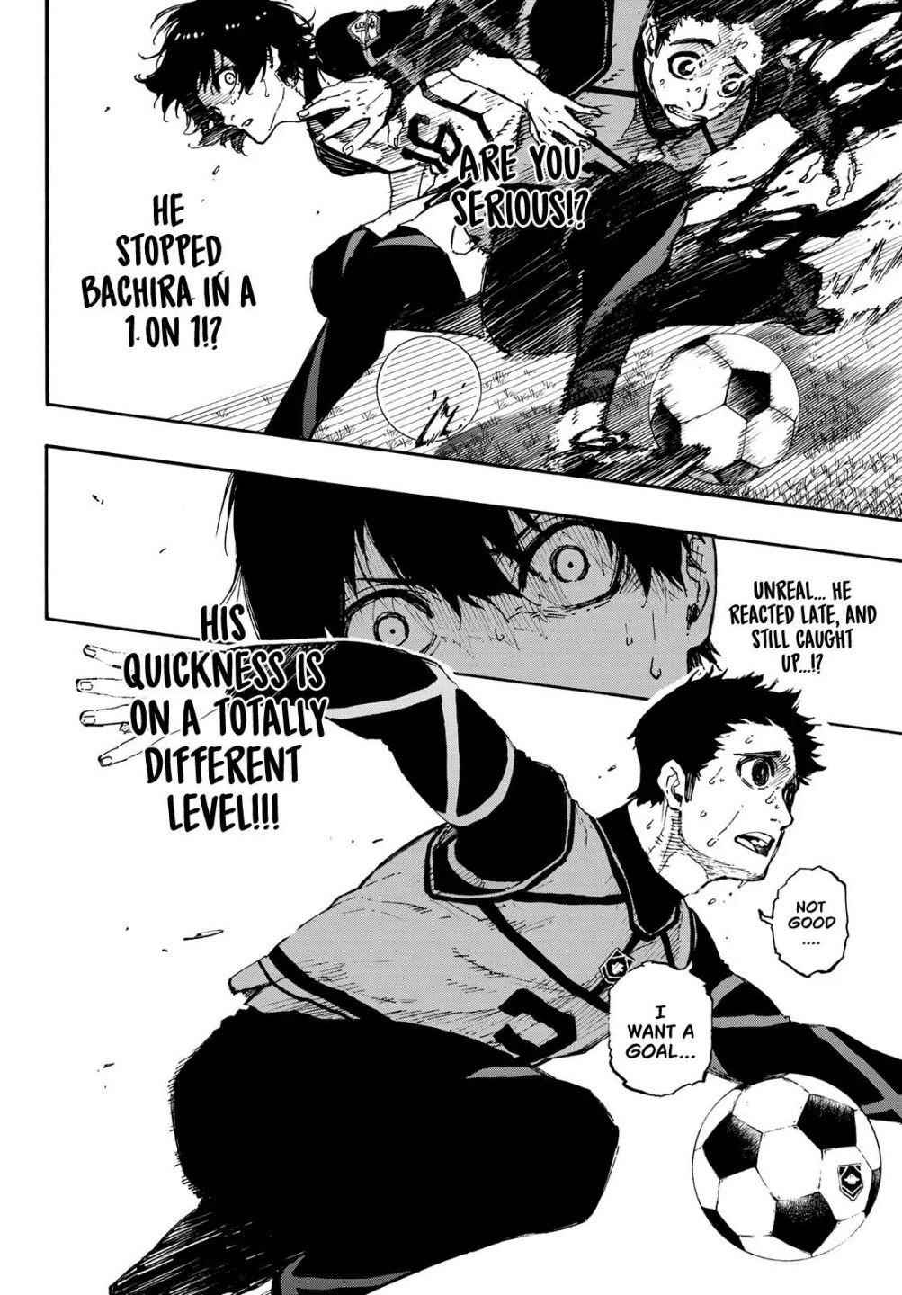 Chapter 46 Image(25)