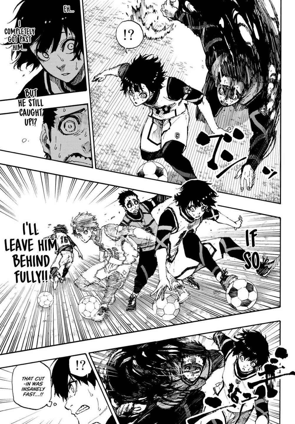 Chapter 46 Image(23)