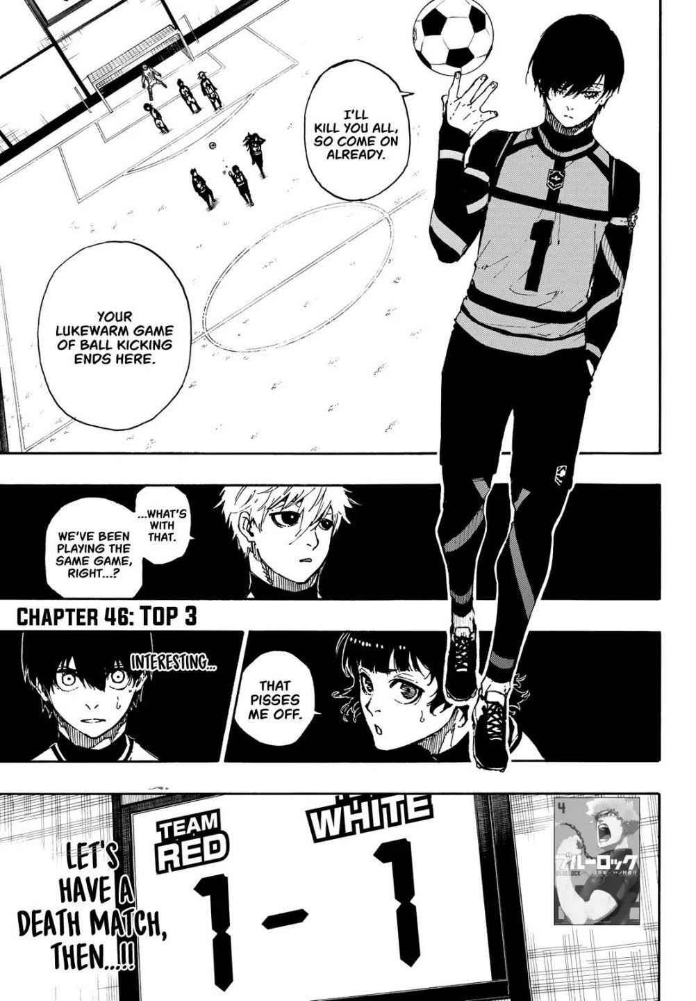 Chapter 46 Image(1)