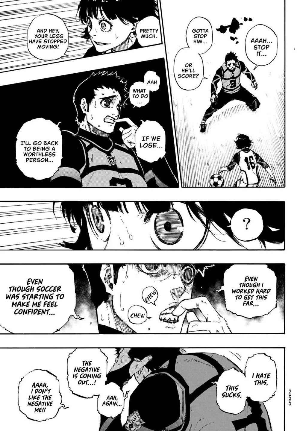 Chapter 46 Image(19)