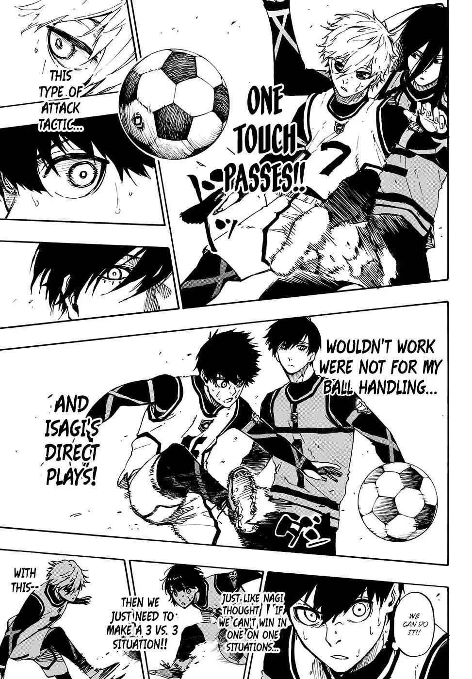 Chapter 47 Image(15)