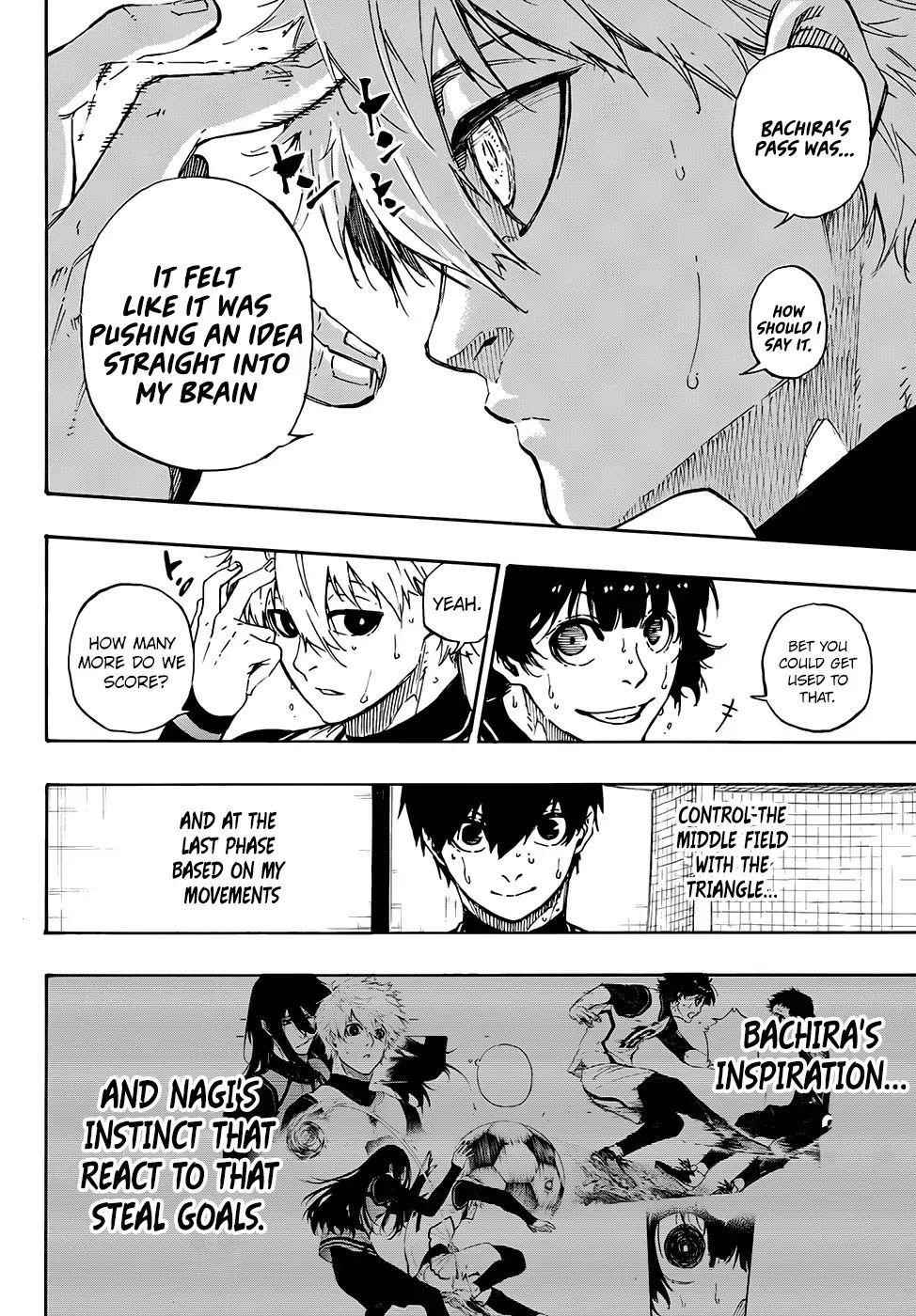 Chapter 47 Image(33)