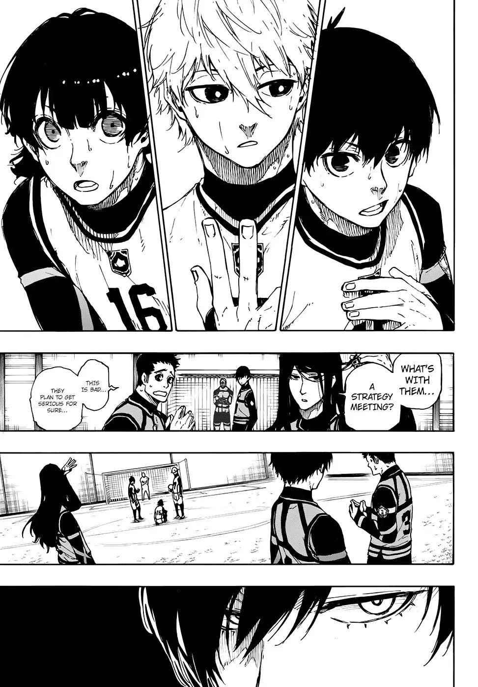 Chapter 47 Image(3)