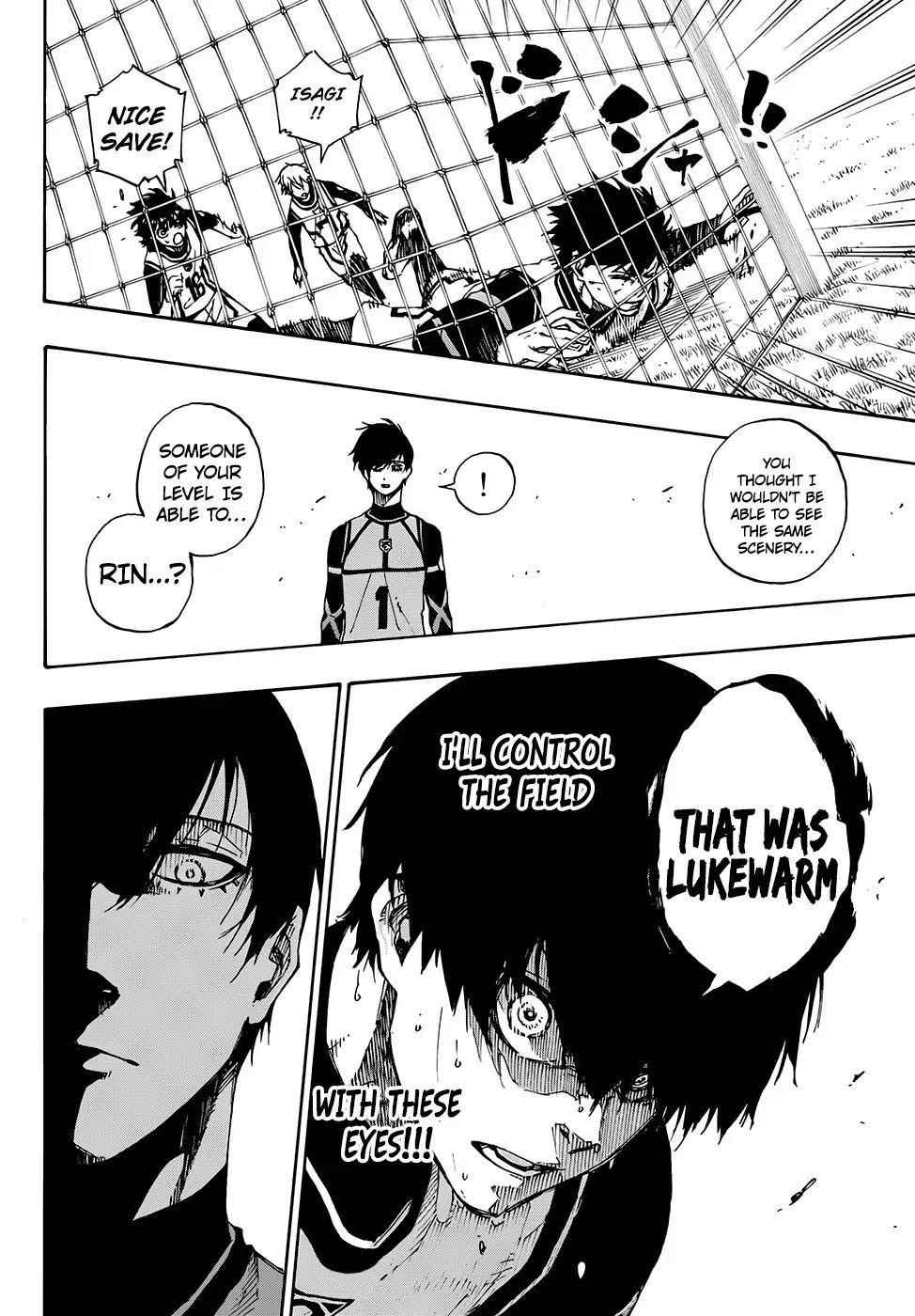 Chapter 47 Image(41)