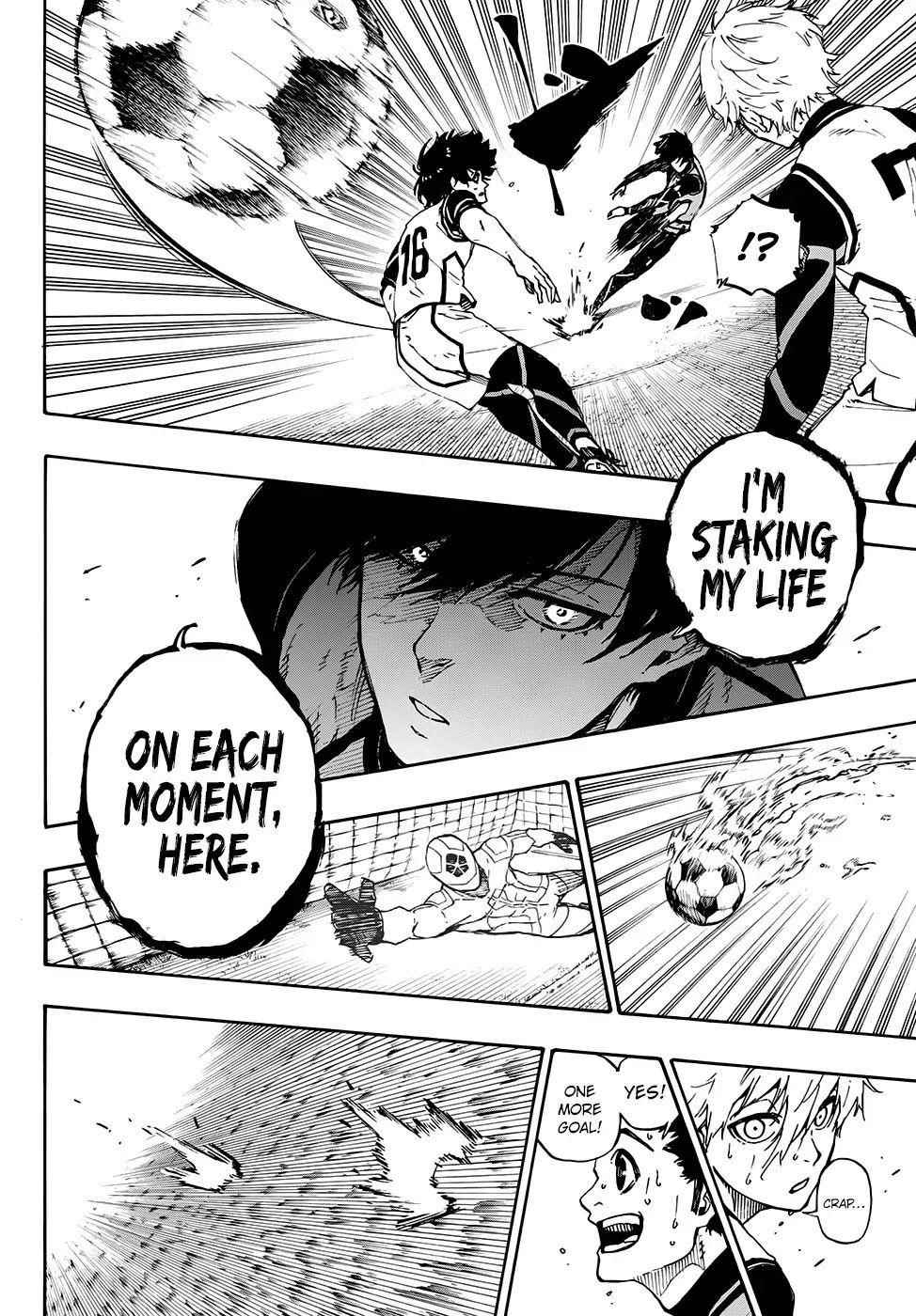Chapter 47 Image(37)