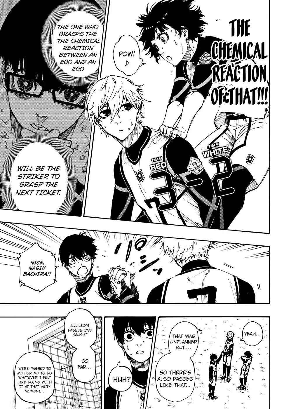 Chapter 47 Image(31)