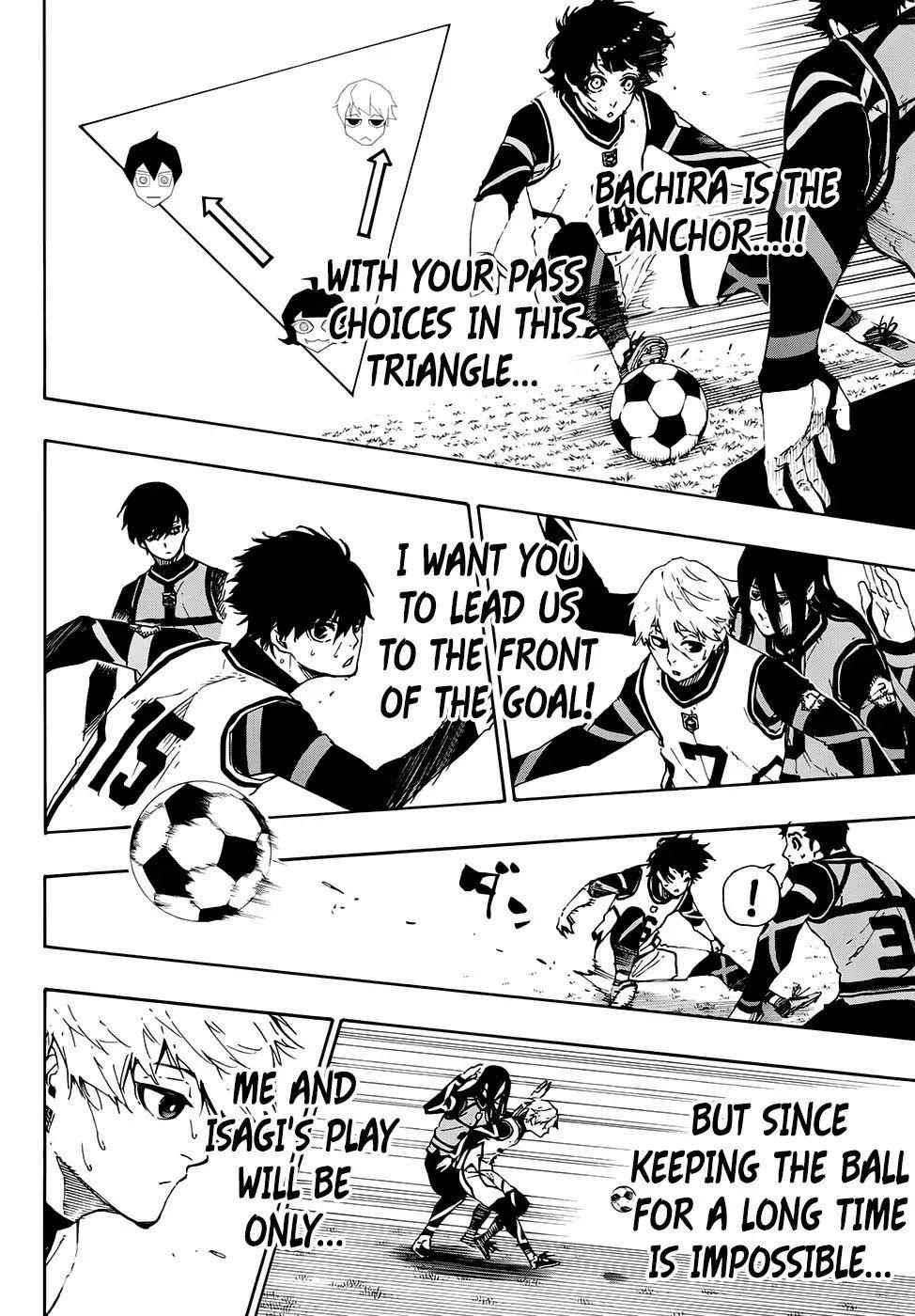 Chapter 47 Image(13)