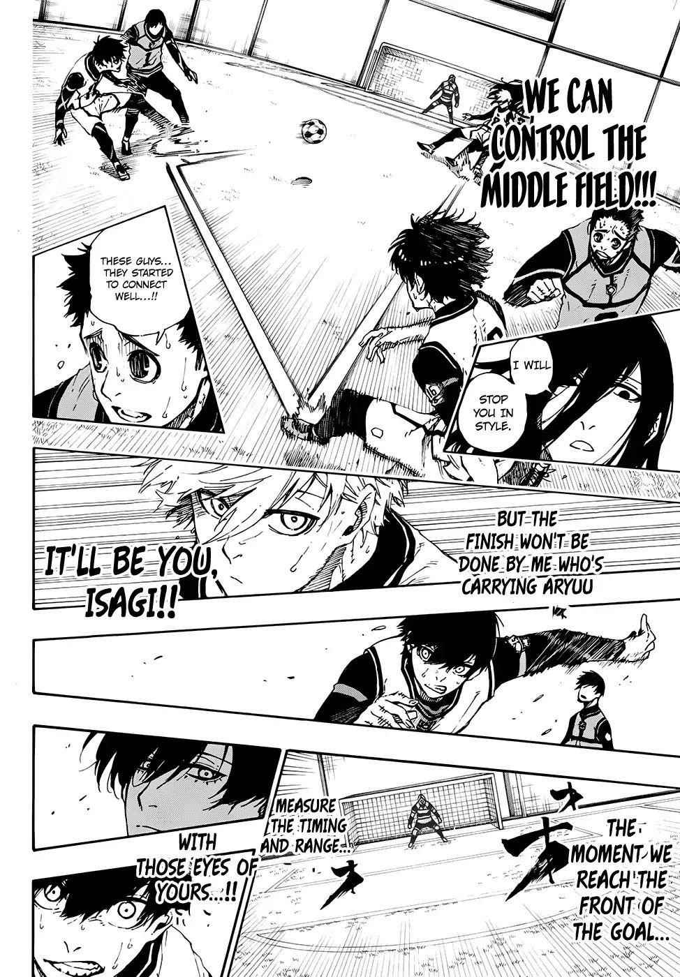 Chapter 47 Image(17)
