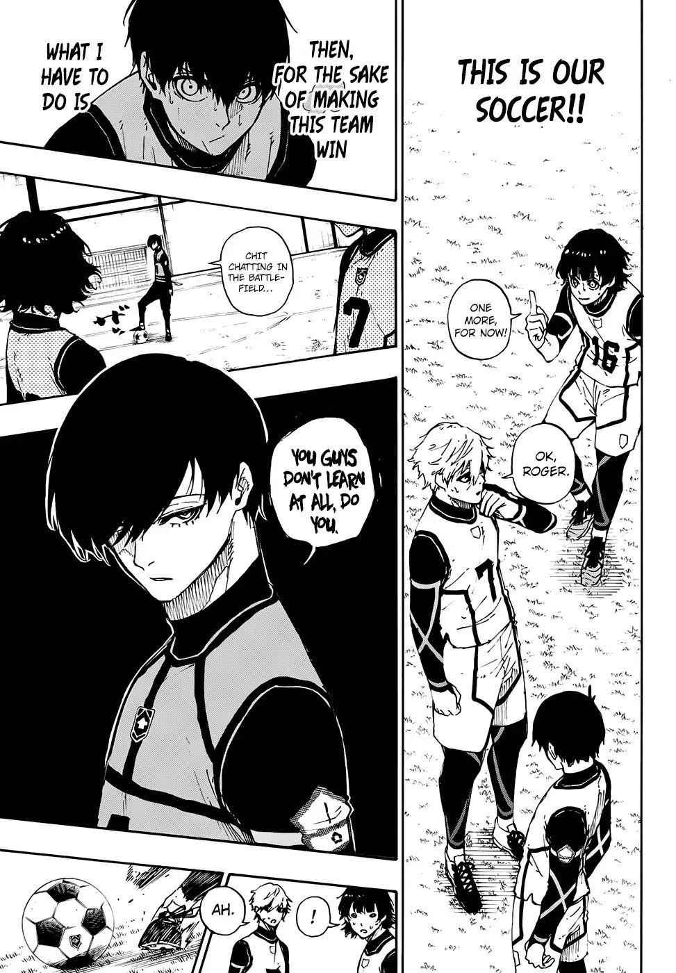 Chapter 47 Image(35)